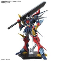 特別セール価格 HG スパロボセット - 模型・プラモデル