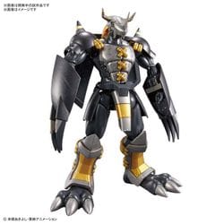 ヨドバシ.com - バンダイスピリッツ Figure-rise Standard デジモン