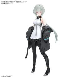 ヨドバシ.com - バンダイスピリッツ Figure-rise Standard