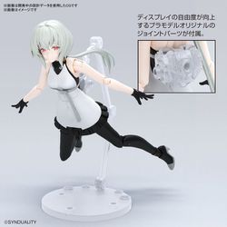 ヨドバシ.com - バンダイスピリッツ Figure-rise Standard SYNDUALITY