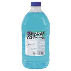 J-78 [ウィンドウォッシャー液 一般用 2L<PET>]