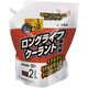 クーラント補充液ダイレクトタイプ パウチパック 2L 赤 J-152