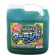 そのまんまクーラント -30℃ 5L 緑 J-35