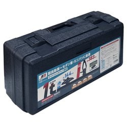 専用JF234鑑付★在庫整理特価 ヨドバシ.com - エナジーギア ENERGY GEAR JF-234 [エナジーギア