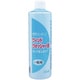 J-37 [ウィンドウォッシャー液 一般用 400ml]