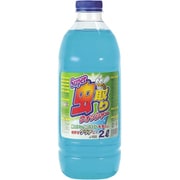 J-100 [ムシトリウォッシャー 2L<PET>]