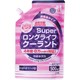 スーパーロングライフクーラント パウチ500ml ピンク J-140