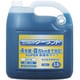 スーパークーラント補充液 5L ブルー J-111