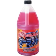 ソノマンマクーラント -30℃ 1L アカ J-132