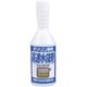 高速水抜き剤 ガソリン車用 180ml J-52