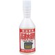 高速水抜き剤 軽油車用 200ml J-53