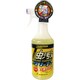 サプライズ 虫汚れクリーナー 500ml JF-001