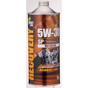 エナジールブ リカバリー SP-P 5W-30 1L EL-J51