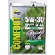 ELコンフォート SP/CF-P GF-6A 5W-30 4L EL-J74