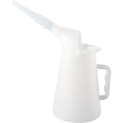 オイルジョッキ 5L J-204