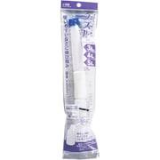 オイルノズル 大(3L、4L、5Lヨウ) J-206