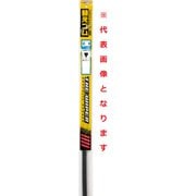 JZ-75D [ザ・ワイパー 替えゴムD 750×8.5mm]