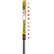JZ-65MB [ザ・ワイパー 替えゴムMB 650×10.5mm]