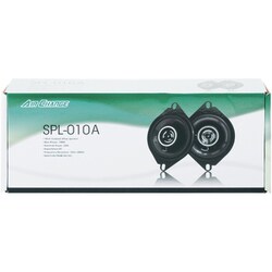SPL-010A [AIRCHANGE 10スピーカー]