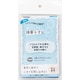 携帯トイレ大容量1000ml 3コ入 J-543