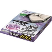 AirChange シート下消臭 ムスク YP234