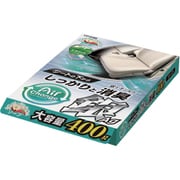 AirChange シート下消臭 ソープ YP235