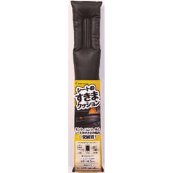 J-574 [シートのすきまクッション]