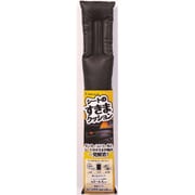 J-574 [シートのすきまクッション]