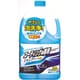 カーシャンプー コーティング車専用シャンプー 2L J-558