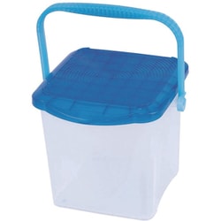 バラエティバケツ 10L YP270-A
