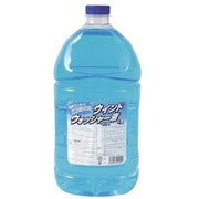 J-88 [ウィンドウォッシャー液 －30℃用 4L（PET）]