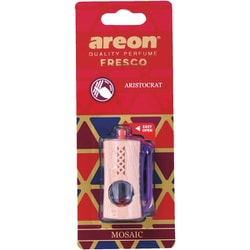 areon FRESCO アリストクラット FGM01