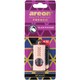 areon FRESCO ブラックフージェール FGM05