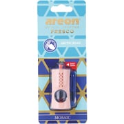 areon FRESCO アークティックロード FGM06