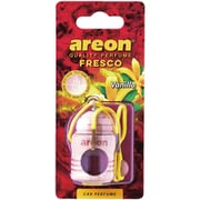 areon FRESCO バニラ FRTN03