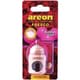 areon FRESCO バブルガム FRTN07