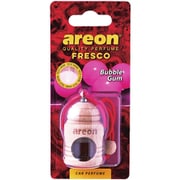 areon FRESCO バブルガム FRTN07