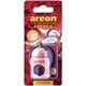 areon FRESCO ココナッツ FRTN10