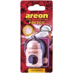 areon FRESCO ココナッツ FRTN10