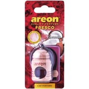 areon FRESCO ココナッツ FRTN10