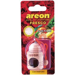 areon FRESCO トゥッティフルーツ FRTN23