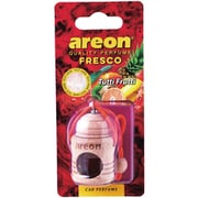 areon FRESCO トゥッティフルーツ FRTN23