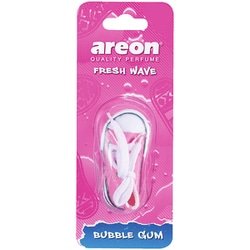 areon FRESHWAVE バブルガム FW02