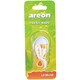 areon FRESHWAVE レモン FW04