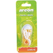 areon FRESHWAVE レモン FW04