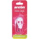 areon FRESHWAVE ストロベリー FW05