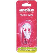 areon FRESHWAVE ストロベリー FW05