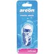 areon FRESHWAVE オーシャン FW06