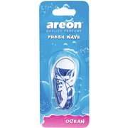 areon FRESHWAVE オーシャン FW06