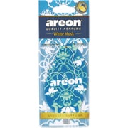 areon MONORIENT ホワイトムスク MO01